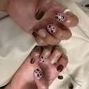 캡틴당구클럽 이미지