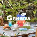 [제주/카페] 애월 쿠키로 제주도를 담은 신규 대형카페, 그래인스쿠키 제주점 Grains Cookie Jeju