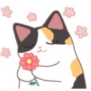 갸르릉공방