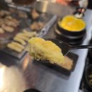 지에스25 울산달삼로 | 달동고기집 울산삼산맛집 상구네돼지구이 울산삼산점 솔직후기