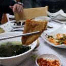 월척PC 이미지
