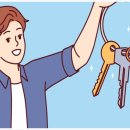 24시출장열쇠디지털도어락번호키AS 이미지