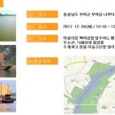 성화기술 이미지