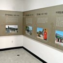 도화역사 이미지