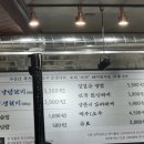 양덕동600 | 양덕동 백양숯불갈비 신규 오픈 후기 – 상차림비·메뉴 구성·고기(생갈비, 양념갈비) 퀄리티 종합 평가