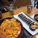 김가네 랑데르점 이미지