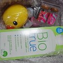 오렌즈종로점 이미지