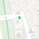이우안경원 네이버블로그
