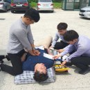 동림119안전센터 이미지