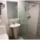 수앤수리조트 이미지