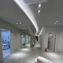 인천메트로정형외과의원 | 신검단중앙역정형외과 골드정형외과에서 팔꿈치 초음파 받고 온 내돈내산 솔직후기