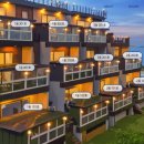 샌드시아2 이미지