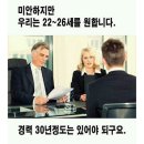 인사이트랩