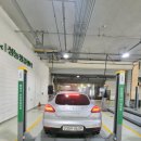 경원자동차정비 이미지