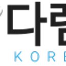 다렘식품 이미지