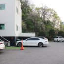 CS골프클럽 이미지