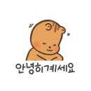드랍더피씨 이미지