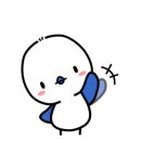 새아름작은도서관 이미지