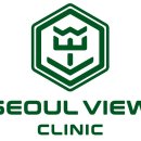 서울참피부과의원 이미지