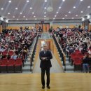 양평-용문-용문-1 이미지