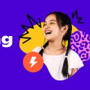 초등 1,2학년을 위한 브레인뱅크 미국교과서 영어 2 - 과학상식편 step2 | 엄마표 영어, 우리집에서 하고 있는 것들