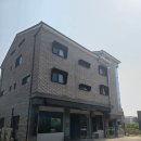 볕뉘 - 의정부시 | 카페)볕뉘 충북혁신도시점 후기 ☕️