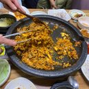 료A불고기
