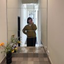 김화도서관 | 대전여행 1박 2일 그리고 일상을 곁들인 🎀