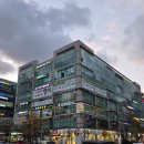 캠퍼스타운역2,3,4 이미지