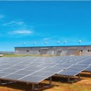 효성3태양광발전소 이미지