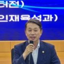 나주동강의원 이미지