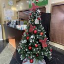 상현스크린골프존 이미지