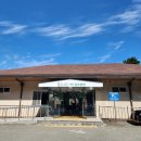 BnBK골프클럽 이미지