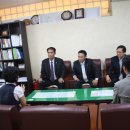 산격종합사회복지관 이미지