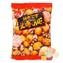 아지의스낵 이미지