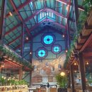 더티트렁크 이미지