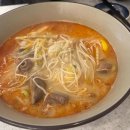 서구-02-65 이미지