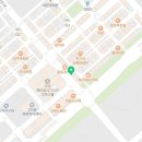 김밥나라 고덕점 이미지