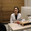 민피부과의원 이미지