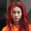 레드파크 이미지
