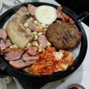 가든모터스 이미지