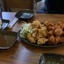 후다닭&파닭 이미지