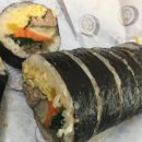 꽃지 팰리스 | 태안여행 1박2일 꽃지해수욕장 펜션 꽃지팰리스