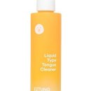 수클리너 이미지