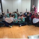 부영초등학교 이미지