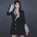 바라키엘 이미지