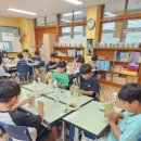 죽백초등학교 이미지