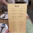 범어역 1번 출구 앞(우리은행) | 대구 수성구 범어동 맛집 가식 :: 스테이크와 뇨끼가 예술인 양식 레스토랑