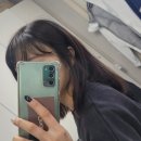 [서울 헤어숍] 단발펌장인 강남헤어샵 모어온헤어