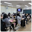 순심여자중학교 이미지